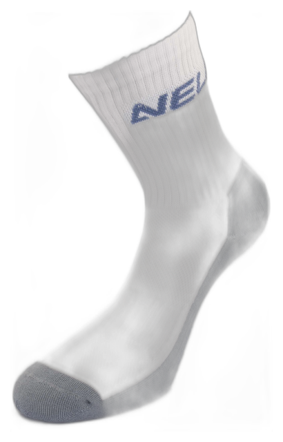 Nell Multisport vysoké White
