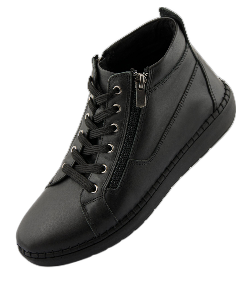 Nell 7026 Black