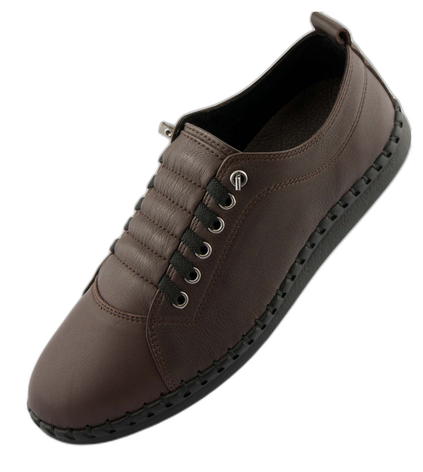 Nell M6019 Brown