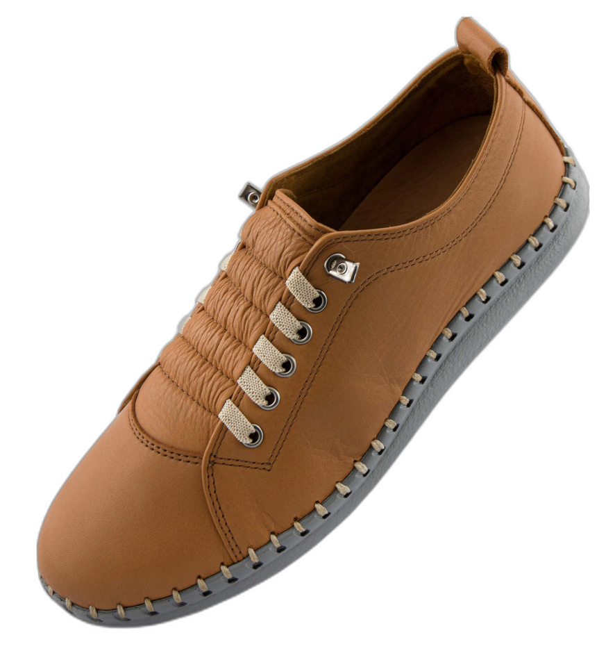 Nell M6019 Lion
