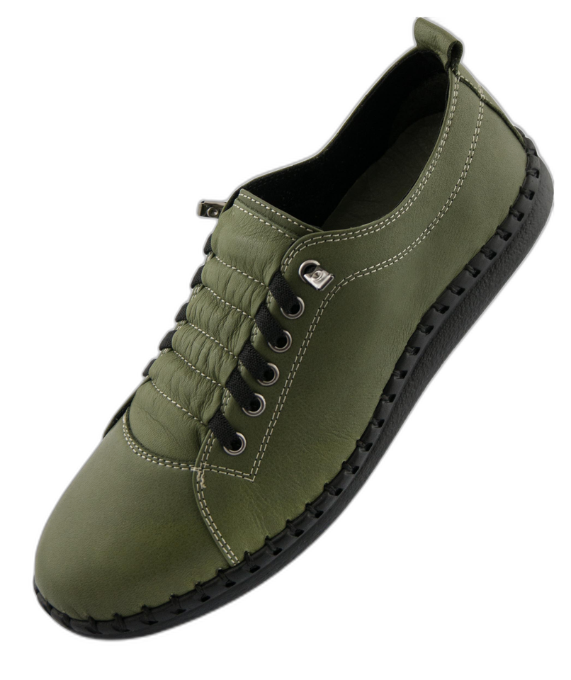 Nell M6019 Dark Olive