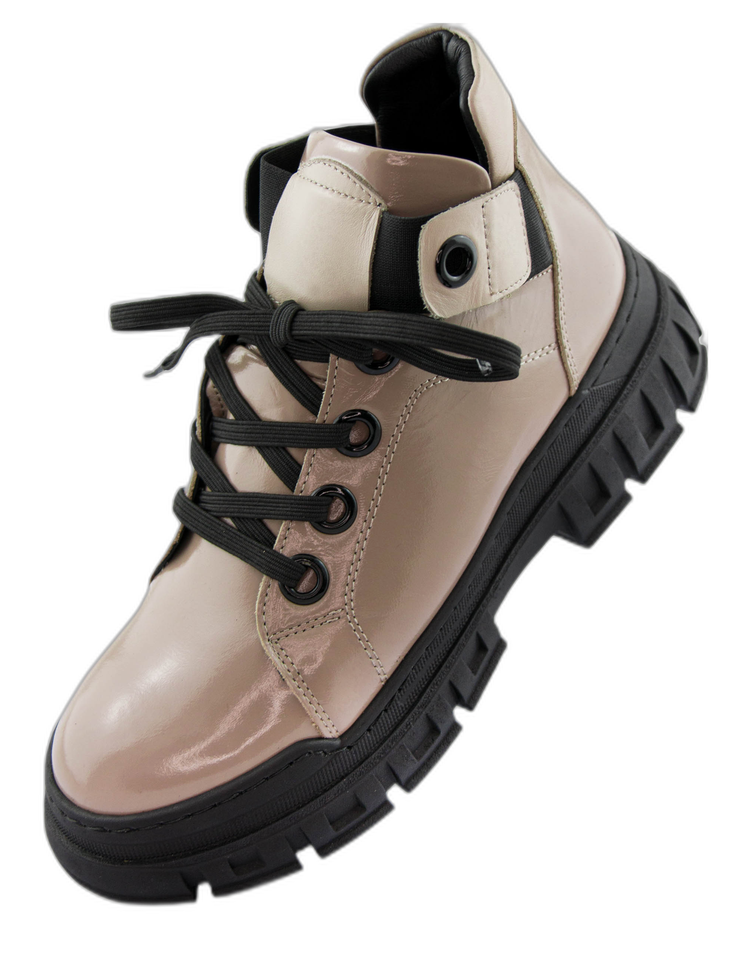 Nell 157 Beige