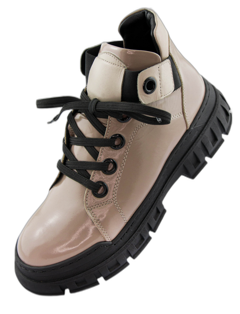 Nell 157 Beige