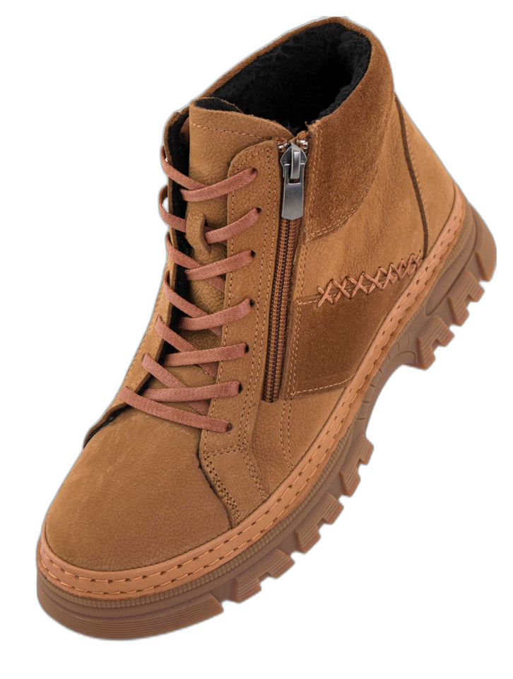 Nell 207 Coconut